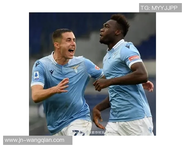 114维迪斯主场迎战拉齐奥期待精彩对决双方争夺欧战资格全力以赴