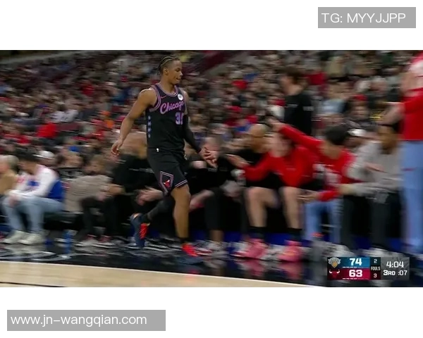 1997年NBA总决赛公牛队与尼克斯队的经典对决回顾与分析