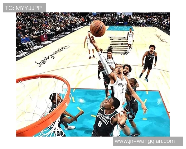 2013至2014赛季NBA总决赛热火与马刺的巅峰对决与传奇时刻回顾 2013至2014赛季NBA总决赛热火与马刺的巅峰对决与传奇时刻回顾