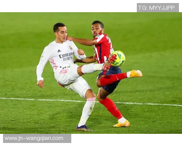 20102011赛季巴萨与皇马经典对决回顾与战术分析 20102011赛季巴萨与皇马经典对决回顾与战术分析