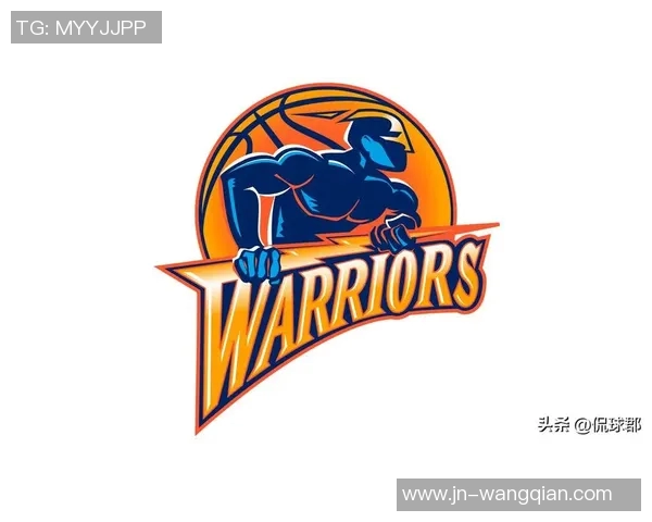 2016年勇士队与老鹰队的精彩对决回顾与分析 2016年勇士队与老鹰队的精彩对决回顾与分析