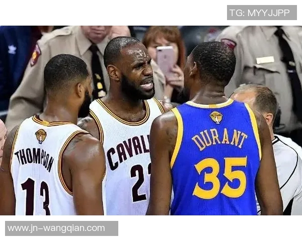 2017年NBA骑士与魔术精彩对决回顾及赛季表现分析