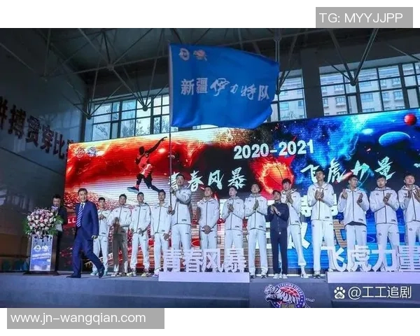 2017年12月12日CBA新疆队对阵山西队精彩赛事回顾与分析 2017年12月12日CBA新疆队对阵山西队精彩赛事回顾与分析