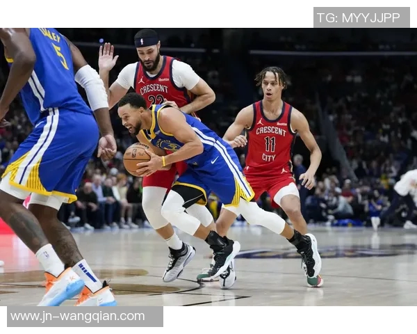 2018年11月1日勇士队与鹈鹕队激战精彩回顾与赛后分析 2018年11月1日勇士队与鹈鹕队激战精彩回顾与赛后分析