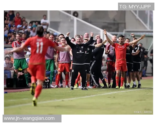 2018年德国与法国比赛直播地址及观看指南分享