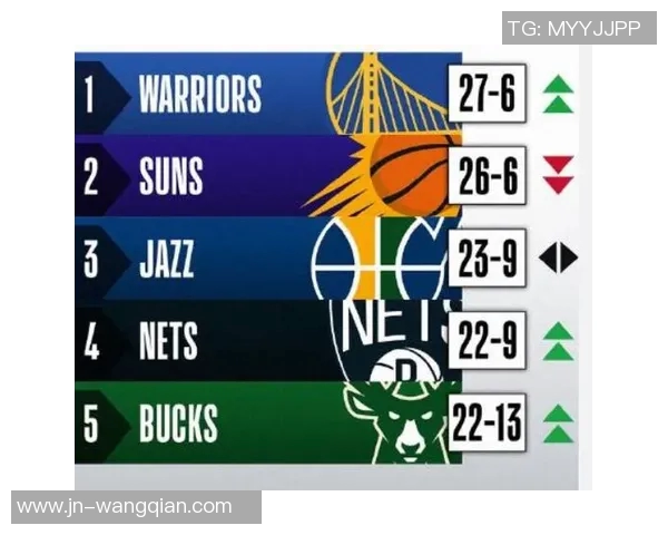 2019年湖人对阵太阳的精彩对决回顾与赛季分析