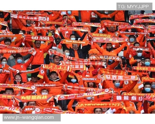 2018年鲁能与苏宁激战回顾:精彩瞬间与赛季影响分析 2018年鲁能与苏宁激战回顾:精彩瞬间与赛季影响分析