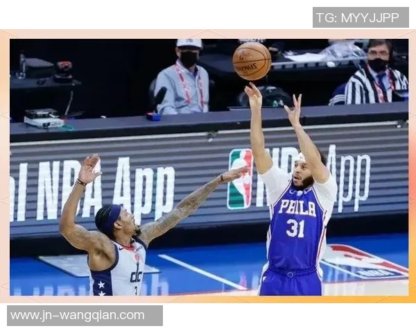 2020年76人对阵奇才的精彩回顾与赛季亮点分析 2020年76人对阵奇才的精彩回顾与赛季亮点分析
