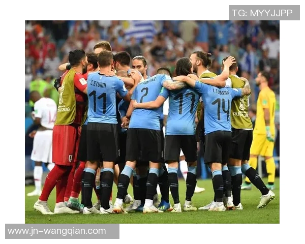 2022世预赛巴西队与秘鲁队激战回顾精彩瞬间与战术分析