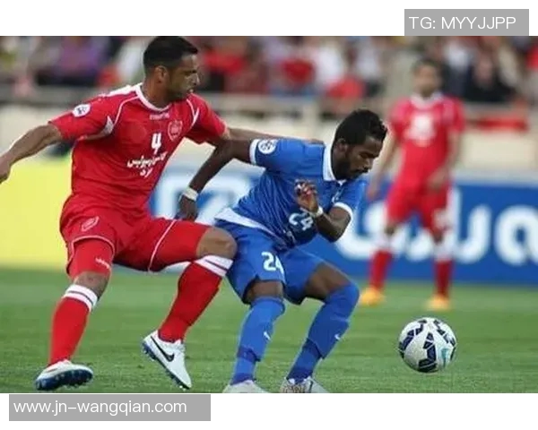 2020年波斯波利斯与棉农激战回顾及赛事分析 2020年波斯波利斯与棉农激战回顾及赛事分析