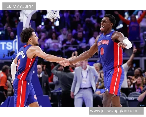 76人对决鹈鹕NBA赛场精彩瞬间回顾与分析 76人对决鹈鹕NBA赛场精彩瞬间回顾与分析