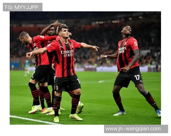 AC米兰与贝内文特对决分析:战术布局与球员表现的全面解读 AC米兰与贝内文特对决分析:战术布局与球员表现的全面解读