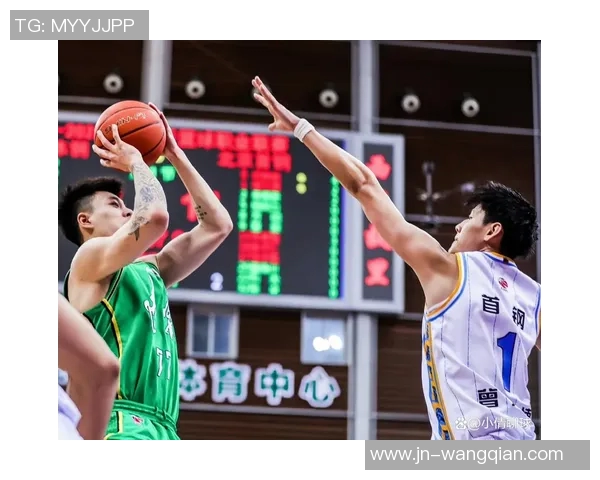 CBA精彩对决北方球队迎战南方球队直播盛况全程呈现 CBA精彩对决北方球队迎战南方球队直播盛况全程呈现