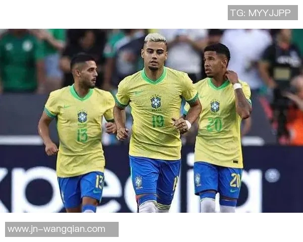 CCTV五频道直播巴西对决哥斯达黎加精彩赛事回顾与分析 CCTV五频道直播巴西对决哥斯达黎加精彩赛事回顾与分析