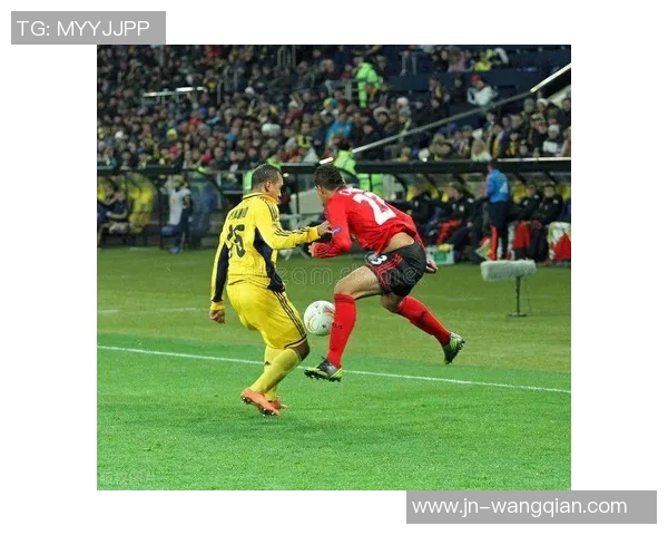 SBV精英与多德列支的精彩对决分析与赛前展望