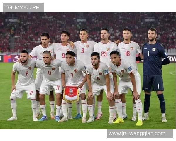 世界杯精彩对决韩国队迎战实力强劲的伊朗队争夺晋级名额的关键战役