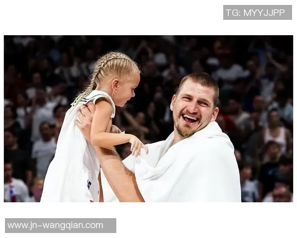 东契奇与约基奇激战国际赛斯洛文尼亚在关键时刻逆转战胜塞尔维亚