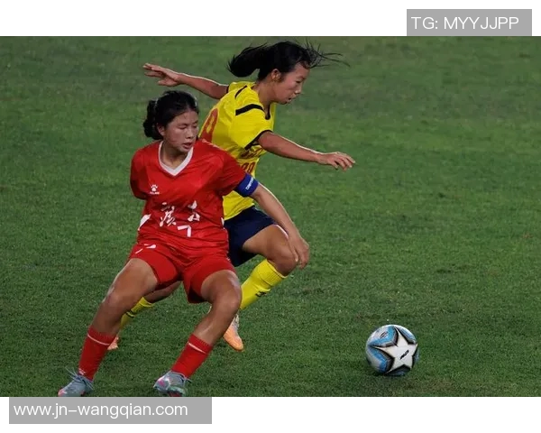 中国女足与德国队精彩对决集锦回顾展现巾帼风采与足球魅力