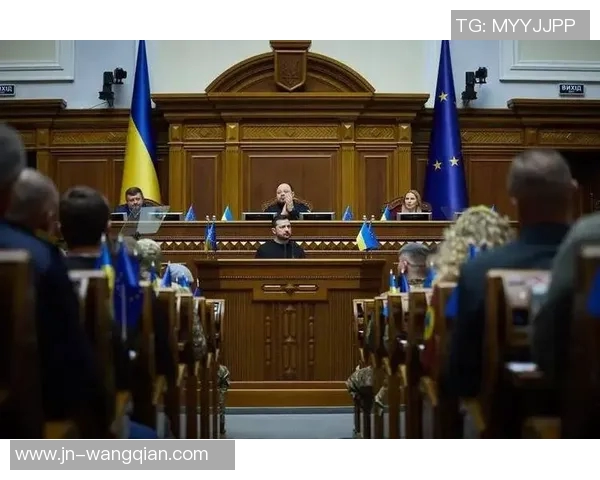 乌克兰与巴拿马激战正酣20场对决引发全球关注与热议