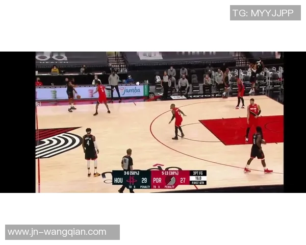 乌法主场迎战坦波夫期待精彩对决双方争夺宝贵积分的关键战役