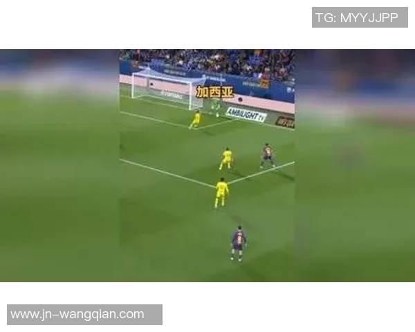 仁川凤凰迎战光州FC展现激烈对抗与精彩瞬间的足球盛宴