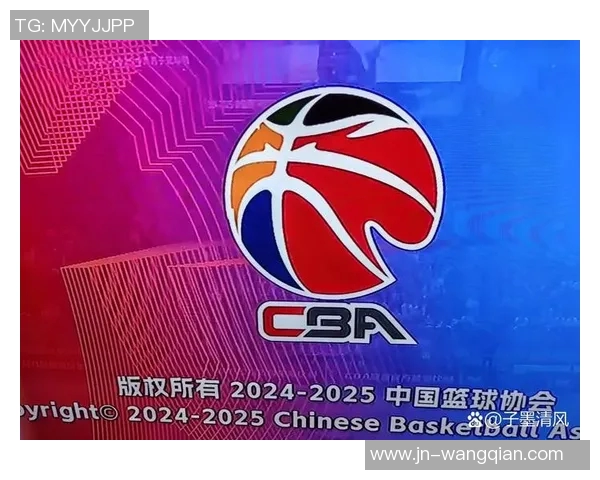 今晚北控对阵上海精彩直播全程回顾与赛后分析不容错过