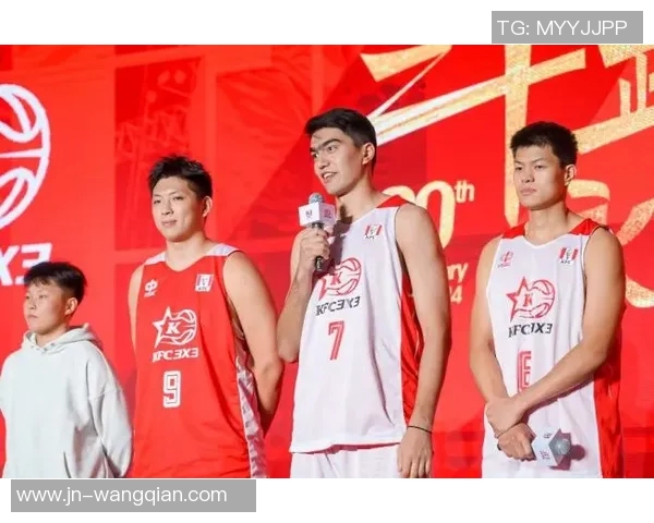 任骏飞领衔球队奋勇争先展现篮球风采助力赛季目标达成