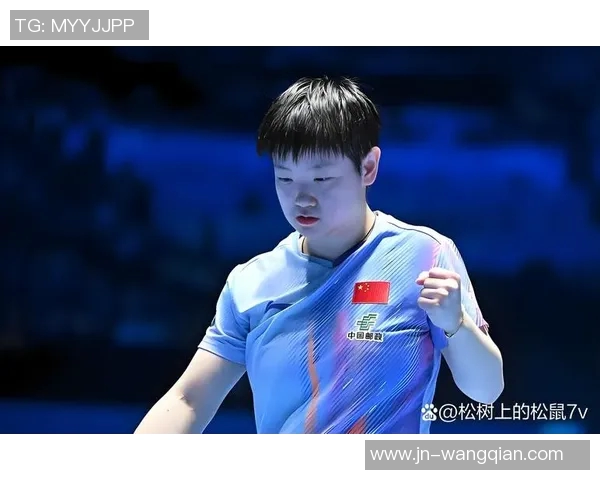 伊朗与澳大利亚决赛激战正酣谁将捧起冠军奖杯的荣耀之巅