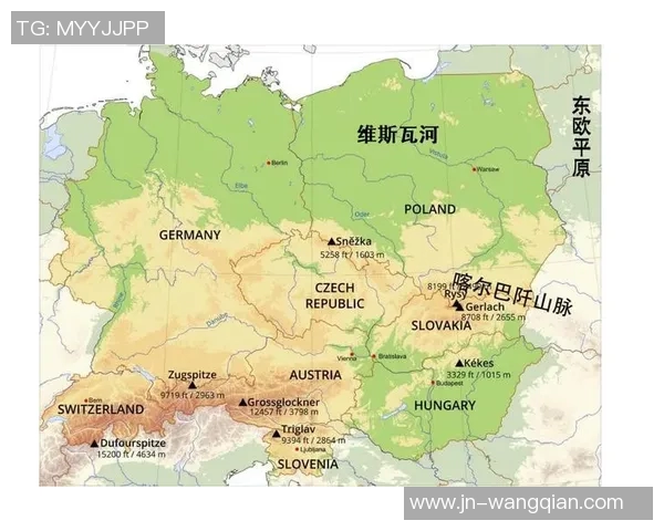 俄罗斯与波兰301战役的历史回顾与战术分析