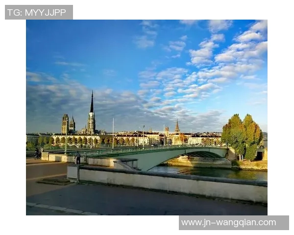 兰斯与奎维利鲁昂的精彩对决分析与赛后点评