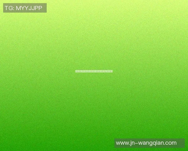 刘泽一的成长之路：从普通少年到杰出人才的蜕变历程