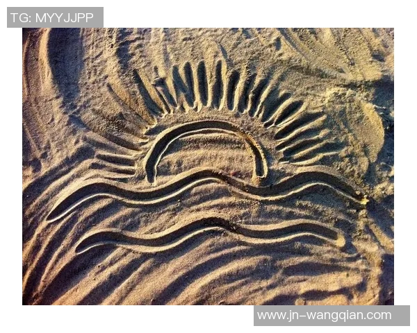 加莱诺的艺术之旅探索与灵感的交汇点