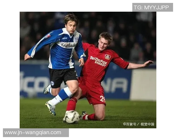 加拉塔萨雷与布鲁日激战正酣谁能在欧战中笑到最后