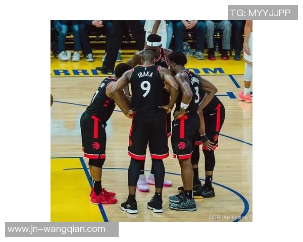 勇士与猛龙巅峰对决NBA总决赛精彩瞬间回顾与分析