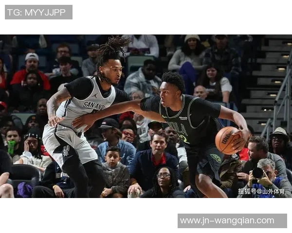 勇士与鹈鹕半决赛精彩回顾激烈对决与战术分析全场亮点一网打尽