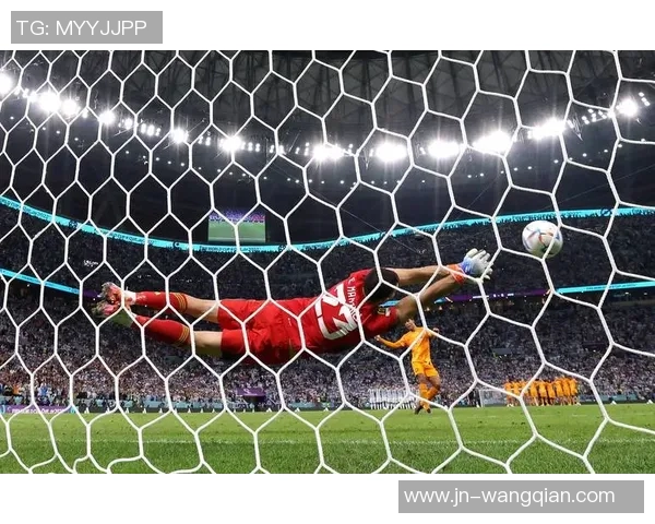 北单分析日本对阵卡塔尔比赛前瞻及推荐策略分享