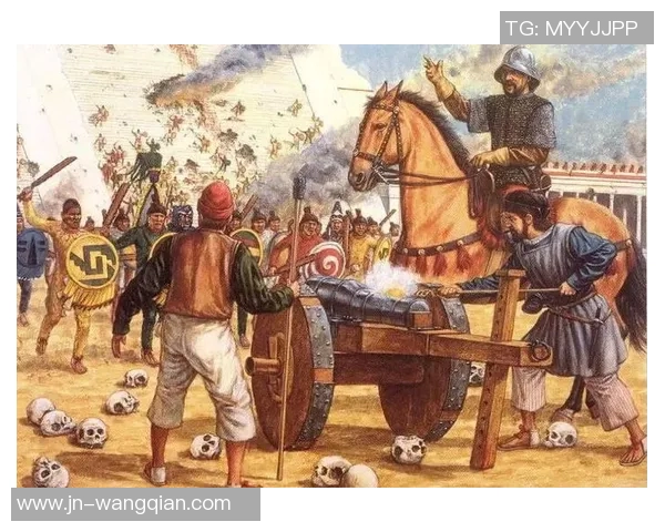 华斯兰与标准列日激战正酣谁能在这场较量中笑到最后