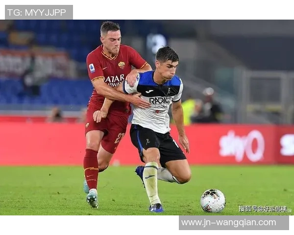 南锡与索肖比赛结果揭晓比分是多少引发球迷热议