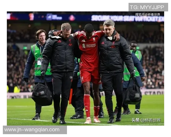 卢卡库重返英超赛场能否重现巅峰状态引发球迷热议与期待