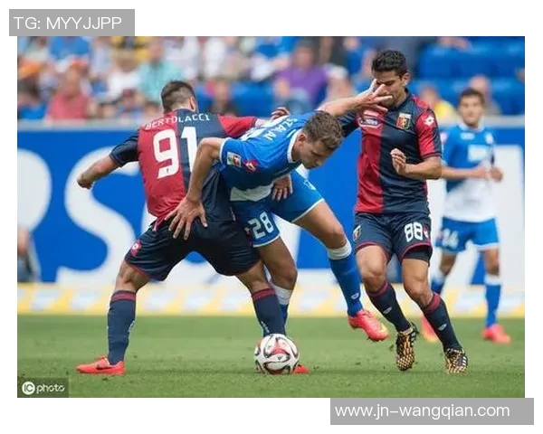 史帕尔与热那亚的精彩对决比分分析及赛后点评