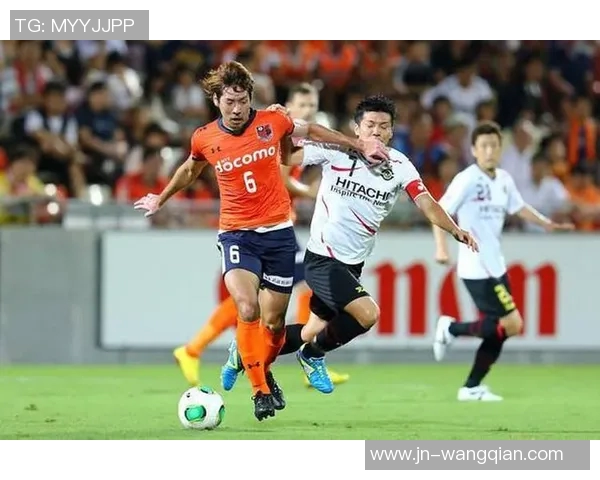 大宫松鼠与收阜FC激战正酣谁能在这场对决中笑到最后