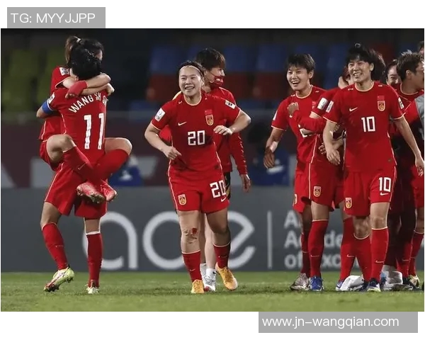女足对阵韩国精彩赛事直播观看指南及赛前分析