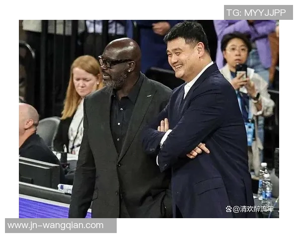 姚明带领火箭队对决太阳队的精彩比赛回顾与分析