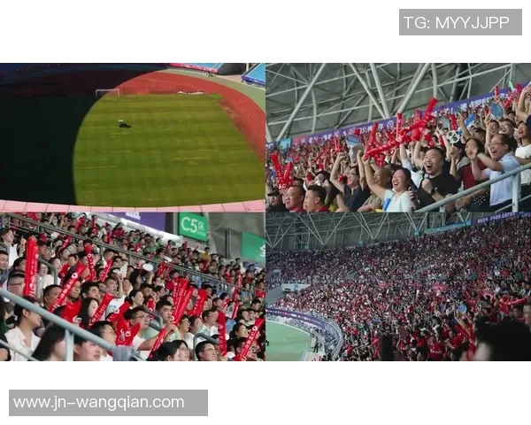 小牛与公牛小丁精彩对决进球瞬间引发球迷热烈欢呼