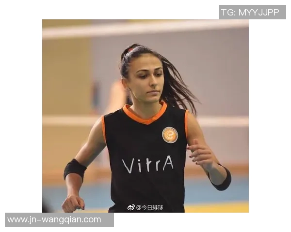 巴西与土耳其友谊赛精彩回顾与球员表现分析 巴西与土耳其友谊赛精彩回顾与球员表现分析
