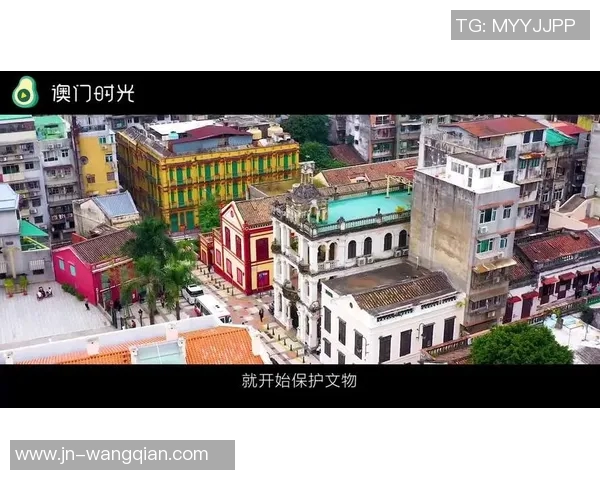 希腊与爱沙尼亚的历史交汇与文化碰撞探讨