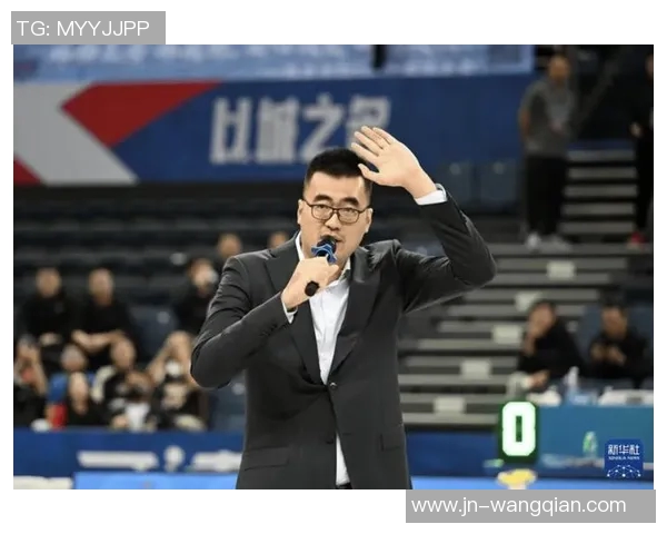 张兆旭：从篮球新星到职业生涯的辉煌转折点探索与成长之路