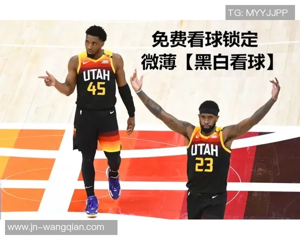 快船与热火精彩对决全场回放回顾篮球盛宴的激烈瞬间与精彩时刻