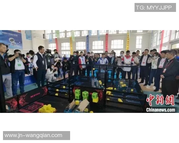 拉努斯与竞技青年激战正酣谁能在这场对决中笑到最后
