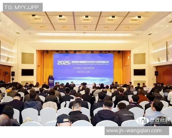 探索阿拉巴的魅力与文化深度，揭示这片土地的历史与未来发展潜力